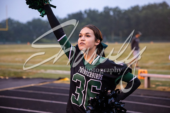 2024.09.13 N. Callaway Football Vs. Montgomery County-41