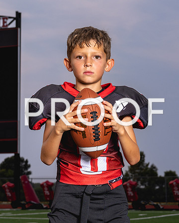 2024.09.11 S. Boone Youth Football 3rd-56