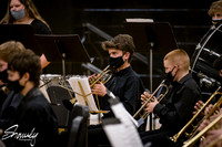 2021.03.16 FMS 7th & 8th Grade Band Concert00213