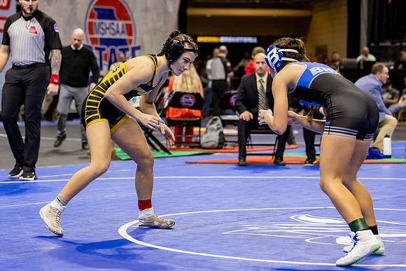 2025.02.27 MSHSAA Wrestling Semis and Wrestlebacks-25