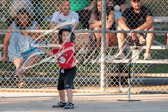 2022.06.29 Fulton P&R T-Ball2261