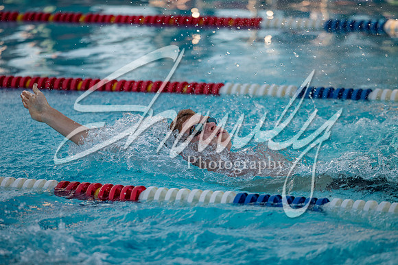 2024.06.05 Fulton Fins Meet-169