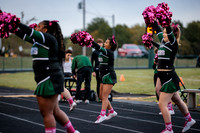 2022.10.14 N. Callaway Vs. Mongomery City0927