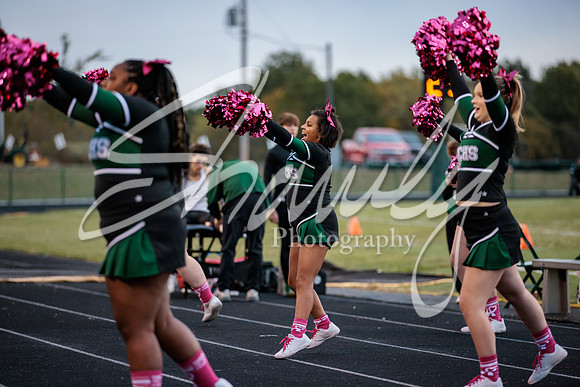 2022.10.14 N. Callaway Vs. Mongomery City0927
