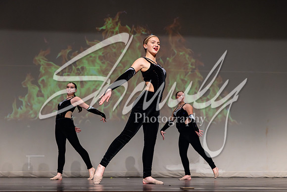 JDS 2025 Recital Performance 3-390