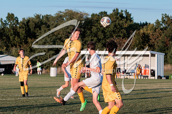 2022.09.27 FHS Soccer Vs. Moberly2680