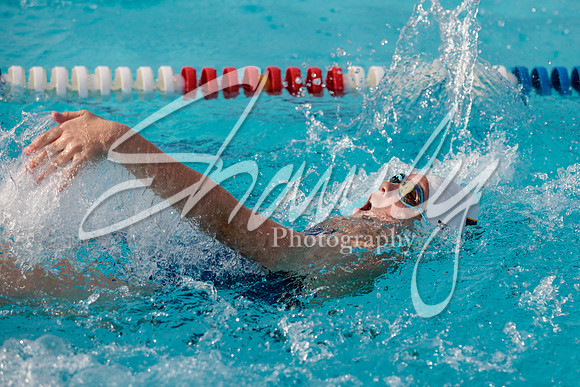 2022.07.06 Fulton Fins Swim Meetl2132