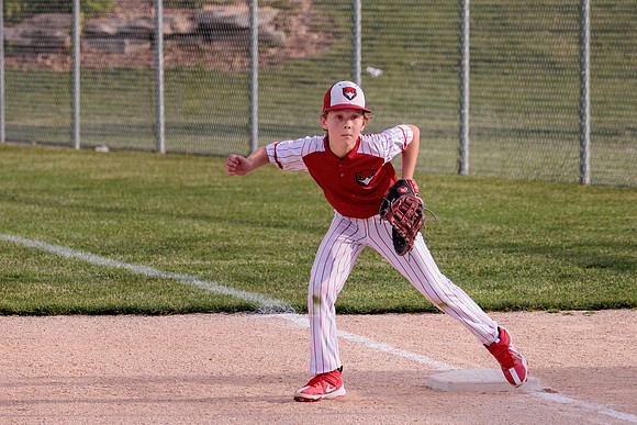 2022.05.19 RedHawks Vs WBC1565