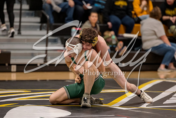 2024.12.04 FHS Wrestling Tri-45