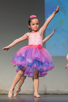 JDS 2025 Recital Performance 2-209