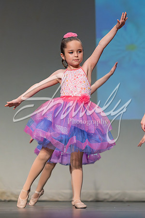 JDS 2025 Recital Performance 2-209
