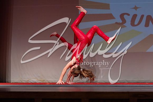 JDS 2025 Recital Performance 3-627