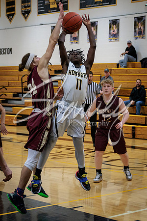 2022.01.17 FHS Basketball Vs. Eldonl01598