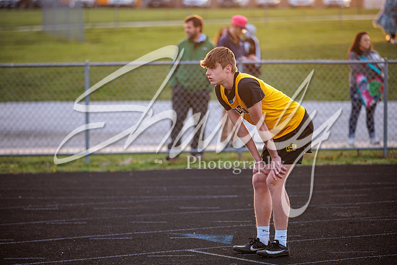 2022.04.11 FMS Track & Field Invitational4095