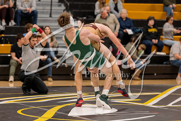 2024.12.04 FHS Wrestling Tri-63