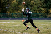 2022.10.14 N. Callaway Vs. Mongomery City1016
