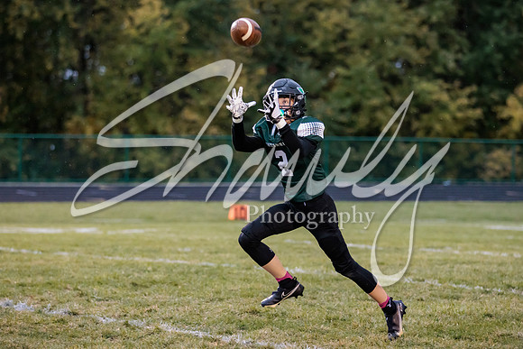 2022.10.14 N. Callaway Vs. Mongomery City1016