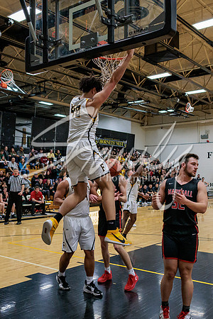 2022.02.08 FHS Basketball Vs. Marshall03798