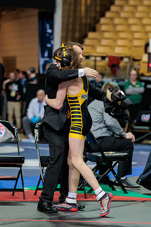 2023 MSHSAA Wrestling Championship01380