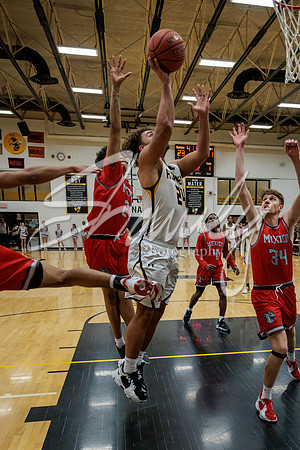 2022.02.15 FHS Basketball Vs. Mexico3759