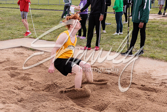 2022.04.11 FMS Track & Field Invitational0412