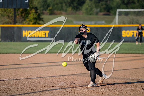 2024.09.30 N. Callaway Softball @ Fulton-54