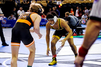 2023 MSHSAA Wrestling Championship00189