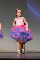JDS 2025 Recital Performance 2-595
