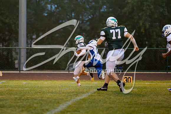 2024.09.13 N. Callaway Football Vs. Montgomery County-93