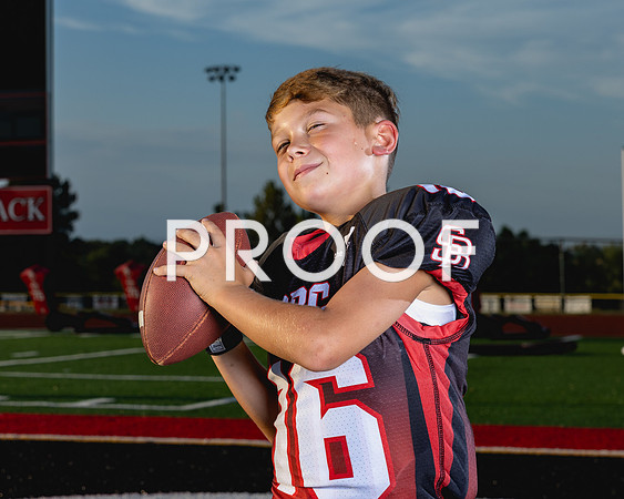 2024.09.15 S. Boone Youth Football 4th-60