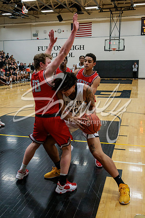 2022.02.15 FHS Basketball Vs. Mexico3064
