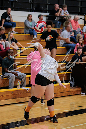 2022.09.19 FHS Volleyball Vs. Mexico0013