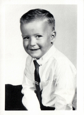 Bradley Family_1454cc