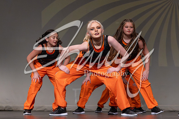 JDS 2025 Recital Performance 1-572