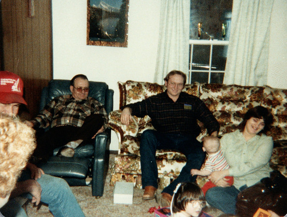 Bradley Family2_0214