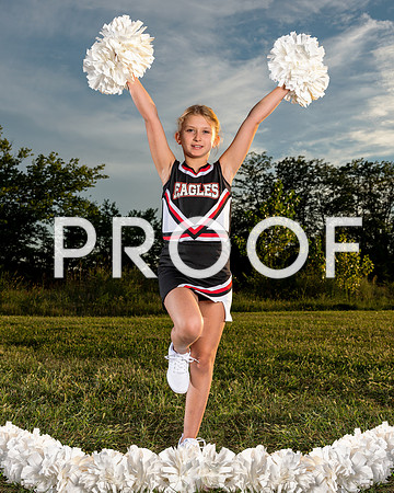 2024.09.03 S. Boone Youth Cheer-170