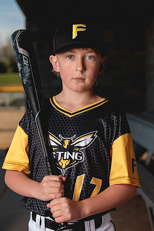 STING Team Photos-25