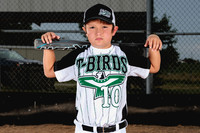 O'Conner-2