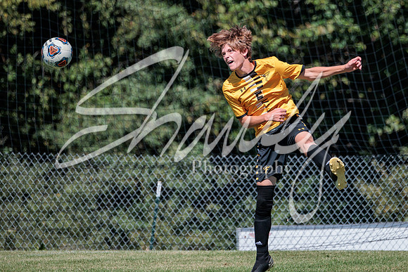 2022.09.24 FHS Soccer Vs. Warrenton0128