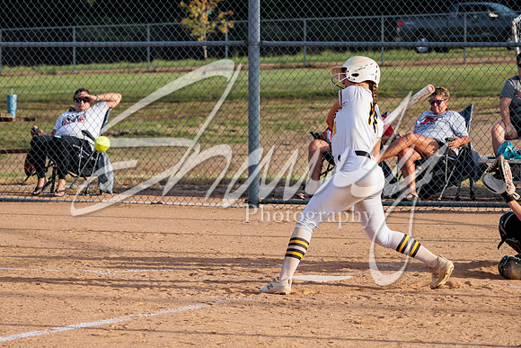 2022.09.01 FHS Softball Vs. Marshall1076