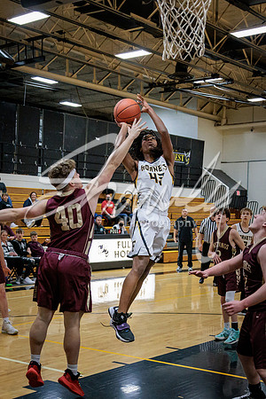 2022.01.17 FHS Basketball Vs. Eldonl01428