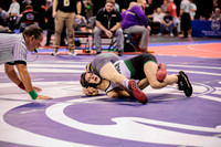 2023 MSHSAA Wrestling Championship03602