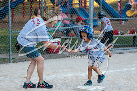 2022.06.29 Fulton P&R T-Ball2757