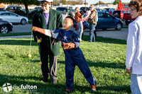 2021.10.31 FBC Fulton Kids Fest-00126