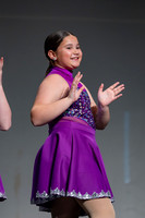JDS 2025 Recital Performance 2-96