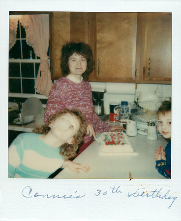 Bradley Family2_0524