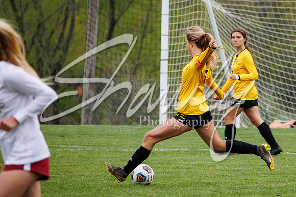 2022.05.03 FHS Girls Soccer Vs. Osage0145