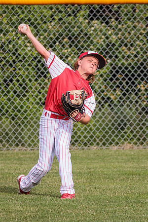 2022.05.19 RedHawks Vs WBC0771