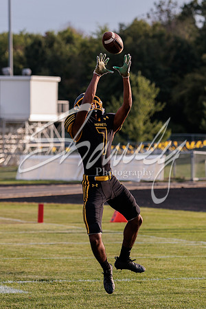 2022.09.16 FHS Football Vs. Hannibal0915
