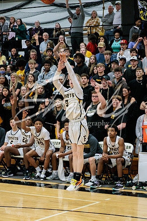 2022.02.15 FHS Basketball Vs. Mexico3873